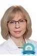 Ревматолог Старовойтова Майя Николаевна
